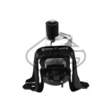 Supporto, motore METALCAUCHO 57204