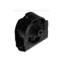 Supporto, motore METALCAUCHO 57207