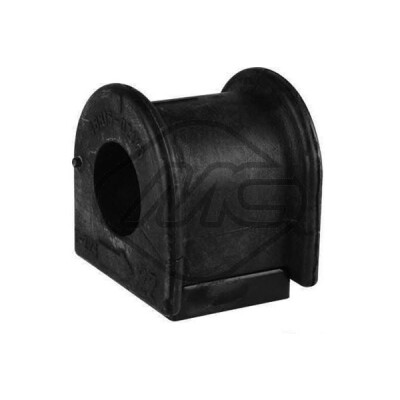 Supporto, Stabilizzatore