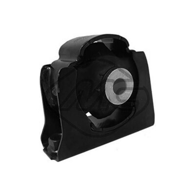Supporto, motore METALCAUCHO 57217
