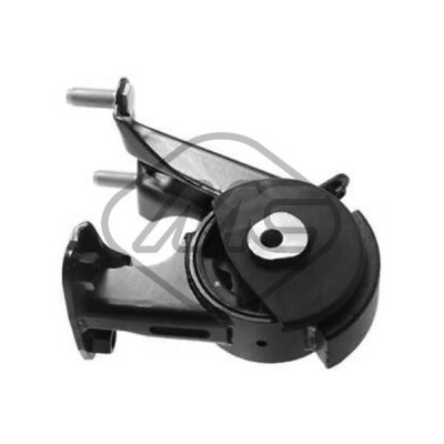 Supporto, motore METALCAUCHO 57218