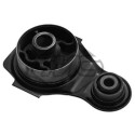 Supporto, motore METALCAUCHO 57219