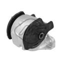 Supporto, motore METALCAUCHO 57220