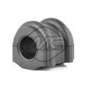 Supporto, stabilizzatore METALCAUCHO 57230