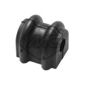 Supporto, stabilizzatore METALCAUCHO 57232