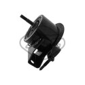 Supporto, motore METALCAUCHO 57234