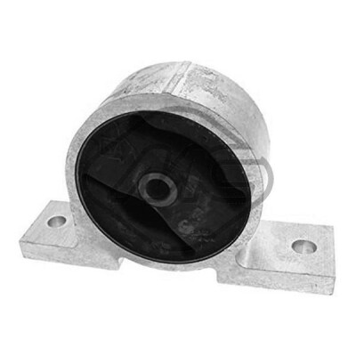 Supporto, motore METALCAUCHO 57236