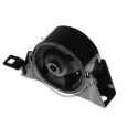 Supporto, motore METALCAUCHO 57238