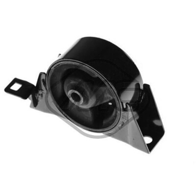 Supporto, motore METALCAUCHO 57238