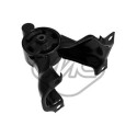 Supporto, motore METALCAUCHO 57247