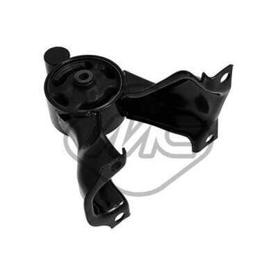 Supporto, motore METALCAUCHO 57247
