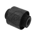 Sospensione, Forcellone oscillante METALCAUCHO 57257
