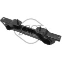Supporto, motore METALCAUCHO 57263