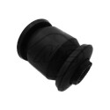 Sospensione, Forcellone oscillante METALCAUCHO 57291