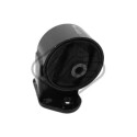 Supporto, motore METALCAUCHO 57307