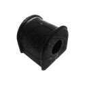 Supporto, stabilizzatore METALCAUCHO 57313