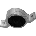 Supporto, motore METALCAUCHO 57319