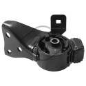 Supporto, motore METALCAUCHO 57328