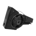Supporto, motore METALCAUCHO 57367