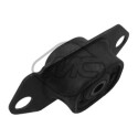 Supporto, motore METALCAUCHO 57376