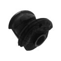 Sospensione, Forcellone oscillante METALCAUCHO 57377