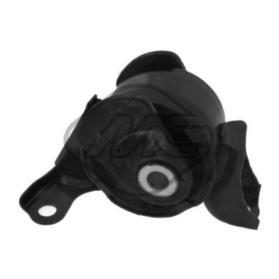 Supporto, motore METALCAUCHO 57388