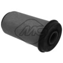 Sospensione, Forcellone oscillante METALCAUCHO 57391