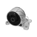 Supporto, motore METALCAUCHO 57403
