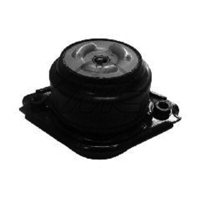 Supporto, motore METALCAUCHO 57406