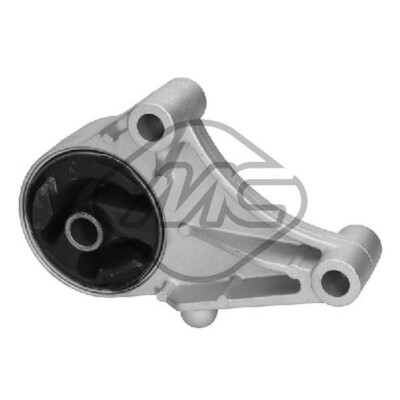 Supporto, motore METALCAUCHO 57412