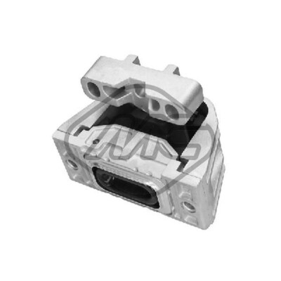 Supporto, motore METALCAUCHO 57416