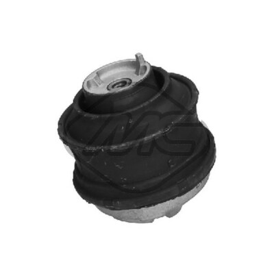 Supporto, motore METALCAUCHO 57417