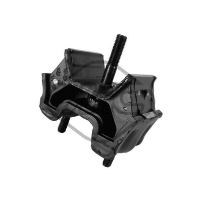 Supporto, motore METALCAUCHO 57418