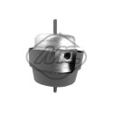 Supporto, motore METALCAUCHO 57419