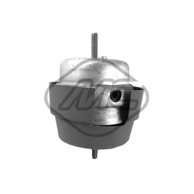 Supporto, motore METALCAUCHO 57419