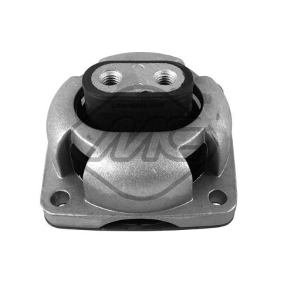 Sospensione, cambio manuale METALCAUCHO 57423