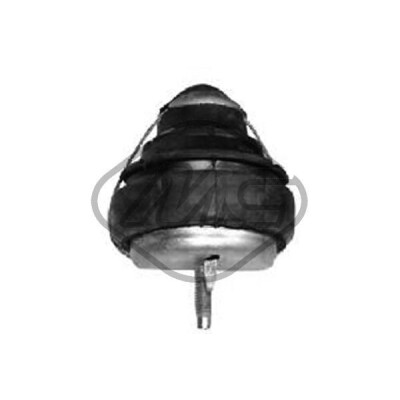 Supporto, motore METALCAUCHO 57425