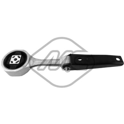 Supporto, motore METALCAUCHO 57432