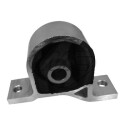 Supporto, motore METALCAUCHO 57448