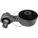 Supporto, motore METALCAUCHO 57451