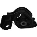Supporto, motore METALCAUCHO 57462