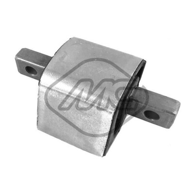 Supporto, motore METALCAUCHO 57463