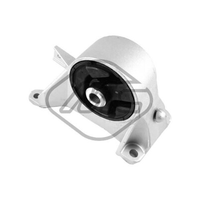 Supporto, motore METALCAUCHO 57464