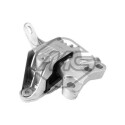 Supporto, motore METALCAUCHO 57467