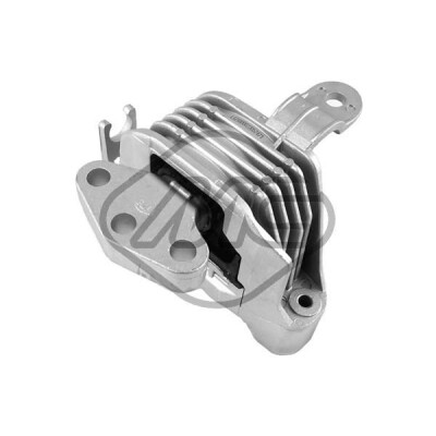 Supporto, motore METALCAUCHO 57471