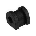 Supporto, stabilizzatore METALCAUCHO 57477