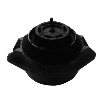 Supporto, motore METALCAUCHO 57485