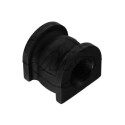 Supporto, stabilizzatore METALCAUCHO 57488