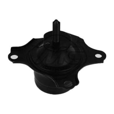 Supporto, motore METALCAUCHO 57498