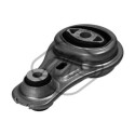Supporto, motore METALCAUCHO 57654